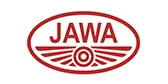 Jawa